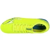 Futbolo bateliai Joma Gol 2509 FG M GOLS2509FG