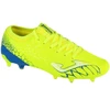 Futbolo bateliai Joma Gol 2509 FG M GOLS2509FG
