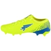 Futbolo bateliai Joma Gol 2509 FG M GOLS2509FG