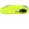 Futbolo bateliai Joma Gol 2509 FG M GOLS2509FG