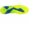 Futbolo bateliai Joma Gol 2509 FG M GOLS2509FG