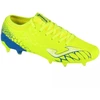 Futbolo bateliai Joma Gol 2509 FG M GOLS2509FG