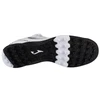 Futbolo bateliai Joma Maxima 2502 TF M MAXS2502TF