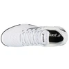 Futbolo bateliai Joma Maxima 2502 TF M MAXS2502TF