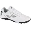 Futbolo bateliai Joma Maxima 2502 TF M MAXS2502TF