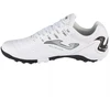 Futbolo bateliai Joma Maxima 2502 TF M MAXS2502TF