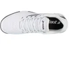 Futbolo bateliai Joma Maxima 2502 TF M MAXS2502TF