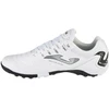 Futbolo bateliai Joma Maxima 2502 TF M MAXS2502TF
