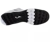Futbolo bateliai Joma Maxima 2502 TF M MAXS2502TF