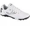 Futbolo bateliai Joma Maxima 2502 TF M MAXS2502TF