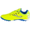 Futbolo bateliai Joma Maxima 2509 TF MAXS2509TF