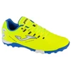 Futbolo bateliai Joma Maxima 2509 TF MAXS2509TF
