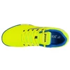 Futbolo bateliai Joma Maxima 2509 TF MAXS2509TF