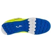 Futbolo bateliai Joma Maxima 2509 TF MAXS2509TF