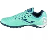 Futbolo bateliai Joma Maxima 2527 TF M MAXS2527TF