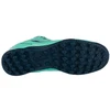 Futbolo bateliai Joma Maxima 2527 TF M MAXS2527TF