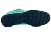 Futbolo bateliai Joma Maxima 2527 TF M MAXS2527TF