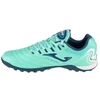 Futbolo bateliai Joma Maxima 2527 TF M MAXS2527TF
