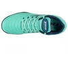 Futbolo bateliai Joma Maxima 2527 TF M MAXS2527TF