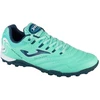 Futbolo bateliai Joma Maxima 2527 TF M MAXS2527TF