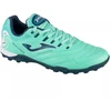 Futbolo bateliai Joma Maxima 2527 TF M MAXS2527TF