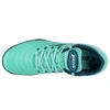 Futbolo bateliai Joma Maxima 2527 TF M MAXS2527TF