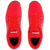 Futbolo bateliai Joma Maxima Indoor, rausvi