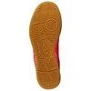 Futbolo bateliai Joma Maxima Indoor, rausvi