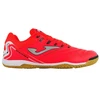 Futbolo bateliai Joma Maxima Indoor, rausvi