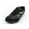 Futbolo bateliai Joma Mundial 2501 M MUNS2501TF