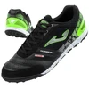 Futbolo bateliai Joma Mundial 2501 M MUNS2501TF