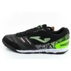 Futbolo bateliai Joma Mundial 2501 M MUNS2501TF