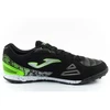 Futbolo bateliai Joma Mundial 2501 M MUNS2501TF