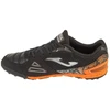 Futbolo bateliai Joma Mundial 2501 TF M MUNW2501TF
