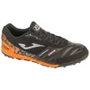 Futbolo bateliai Joma Mundial 2501 TF M MUNW2501TF