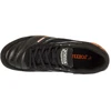 Futbolo bateliai Joma Mundial 2501 TF M MUNW2501TF