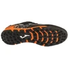 Futbolo bateliai Joma Mundial 2501 TF M MUNW2501TF