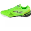 Futbolo bateliai Joma Mundial 2511 IN M MUNS2511IN