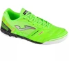 Futbolo bateliai Joma Mundial 2511 IN M MUNS2511IN