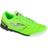 Futbolo bateliai Joma Mundial 2511 IN M MUNS2511IN