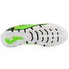 Futbolo bateliai Joma Mundial 2511 IN M MUNS2511IN