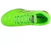 Futbolo bateliai Joma Mundial 2511 IN M MUNS2511IN