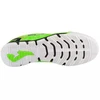Futbolo bateliai Joma Mundial 2511 IN M MUNS2511IN