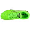 Futbolo bateliai Joma Mundial 2511 IN M MUNS2511IN