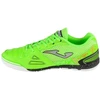 Futbolo bateliai Joma Mundial 2511 IN M MUNS2511IN