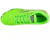 Futbolo bateliai Joma Mundial 2511 TF M MUNS2511TF