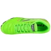 Futbolo bateliai Joma Mundial 2511 TF M MUNS2511TF