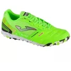 Futbolo bateliai Joma Mundial 2511 TF M MUNS2511TF