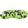 Futbolo bateliai Joma Mundial 2511 TF M MUNS2511TF