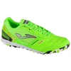 Futbolo bateliai Joma Mundial 2511 TF M MUNS2511TF